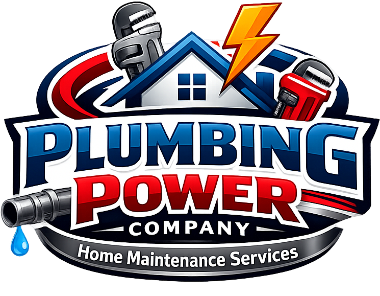 Plumbing Power Company